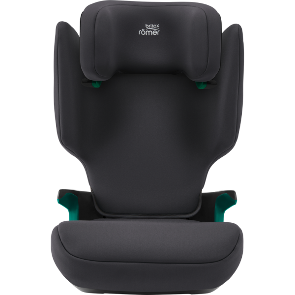BRITAX RÖMER Adventure Plus 2 Autosedačka 100-150cm