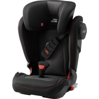 Autosedačka Britax Römer Kidfix III S