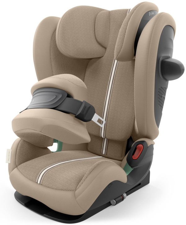 CYBEX Gold PALLAS G2 I-SIZE Autosedačka 76-150 cm + DÁREK kód na slevu GOLD10