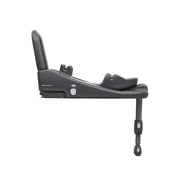 i-Anchor Advance 2019 two tone black