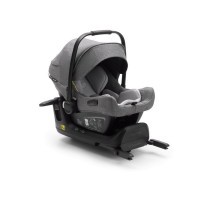 BUGABOO Turtle air by Nuna Autosedačka 0-13 Kg