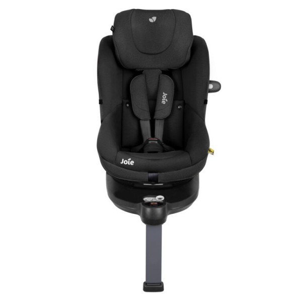 JOIE i-Spin 360™ Autosedačka 40-105 cm