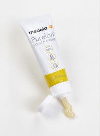 MEDELA Purelan™ lanolinová mast 7g