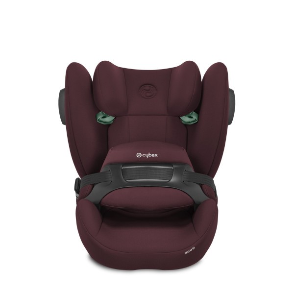 CBX by CYBEX  PALLAS B3 I-SIZE Autosedačka 76–150 cm