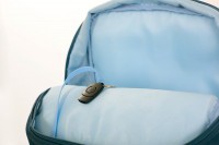 X-Lander Batoh X-Venture