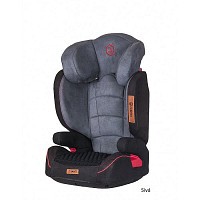 DĚTSKÁ AUTOSEDAČKA COLETTO AVANTI ISOFIX 15-36 KG DĚTSKÁ AUTOSEDAČKA COLETTO AVANTI ISOFIX 15-36 KG