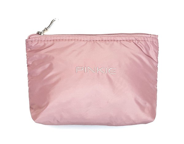 PINKIE Univerzální taška Airy