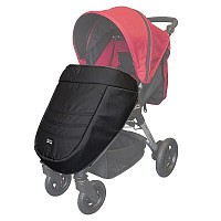 Nánožník Britax