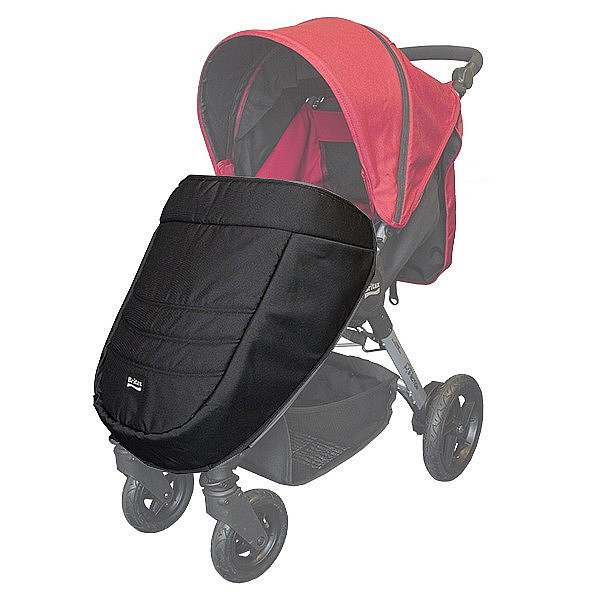Nánožník Britax