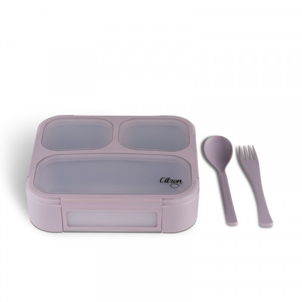 Citron Obědový box Petit Bento