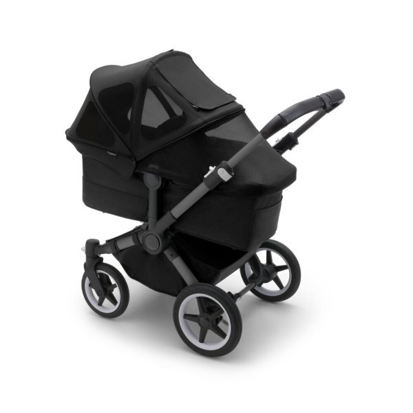 BUGABOO Donkey Breezy prodyšná letní stříška
