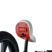 TFK balance bike Balanční kolo