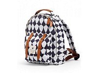 Elodie Details Batoh Graphic Grace