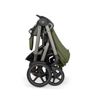 CYBEX Gold TALOS S LUX Sportovní kočárek