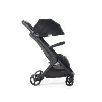 ERGOBABY | METRO+ Madlo