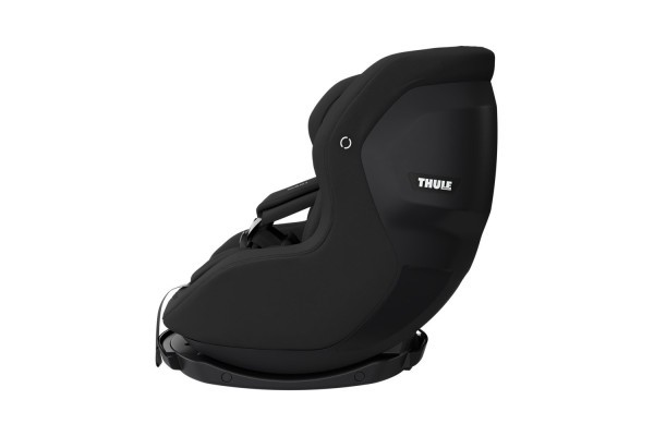 THULE ELM Autosedačka 67-105cm
