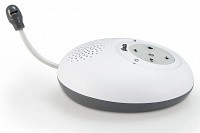 Eco DECT dětská chůvička s displejem DBX-125