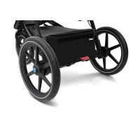 THULE Urban Glide 2