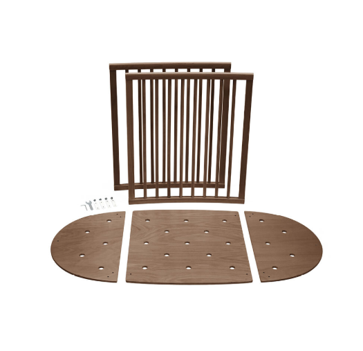 STOKKE Sleepi™ Bed Extension V3 Prodloužení postýlky