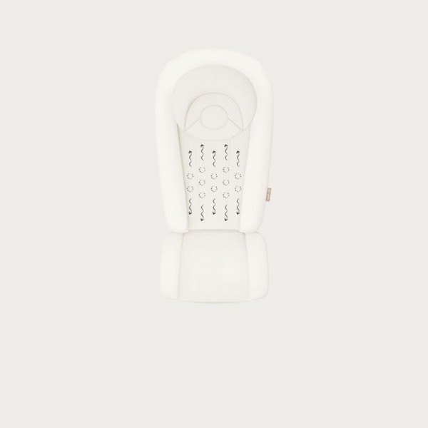 CYBEX Newborn Nest Vložka do kočárku