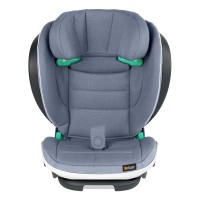 BESAFE iZi Flex FIX i-Size Autosedačka 100-150 cm