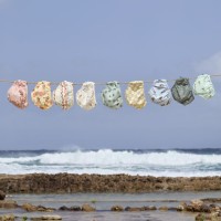 LÄSSIG Swim Diaper plenkové plavky