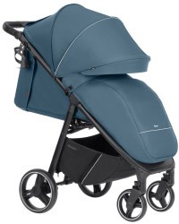 CARRELLO Bravo Sportovní kočárek CRL-8512