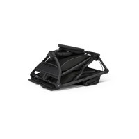 THULE Urban Glide 3 double