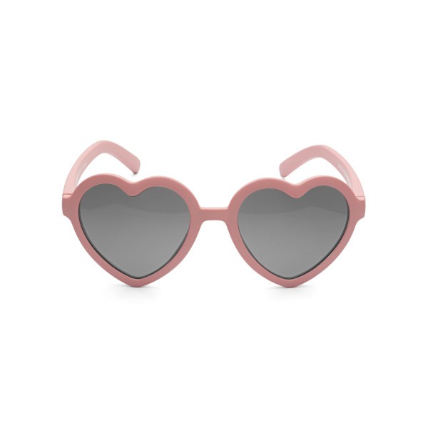 REAL SHADES Sluneční brýle Heart 2+