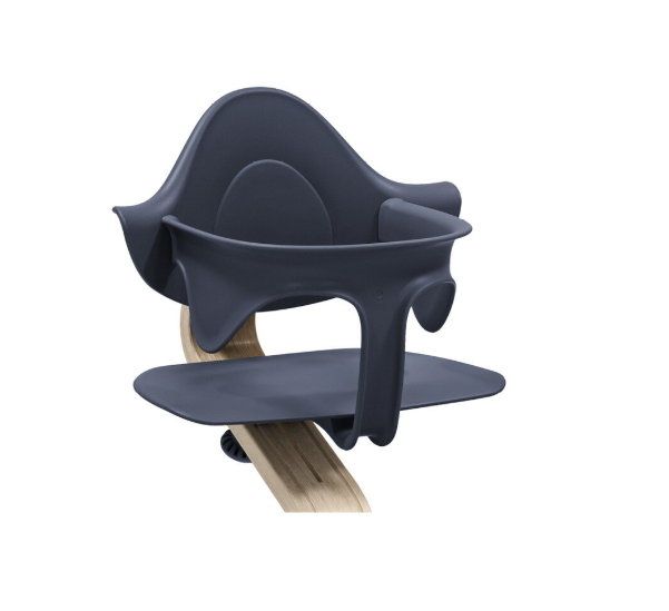 STOKKE® Nomi® Baby Set