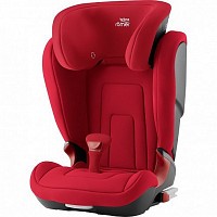 Autosedačka BRITAX RÖMER Kidfix 2 R