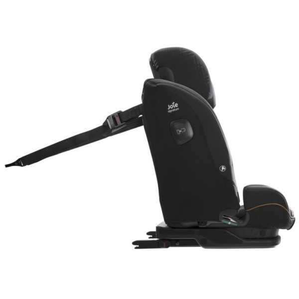 JOIE i-Plenti™ Autosedačka 76-150 cm 2025