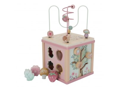 Fairy Garden