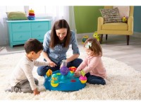 3v1 Airtivity interaktivní stolek