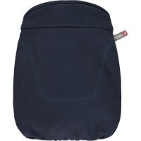 Caboo+organic Outerspace