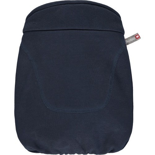 Caboo+organic Outerspace