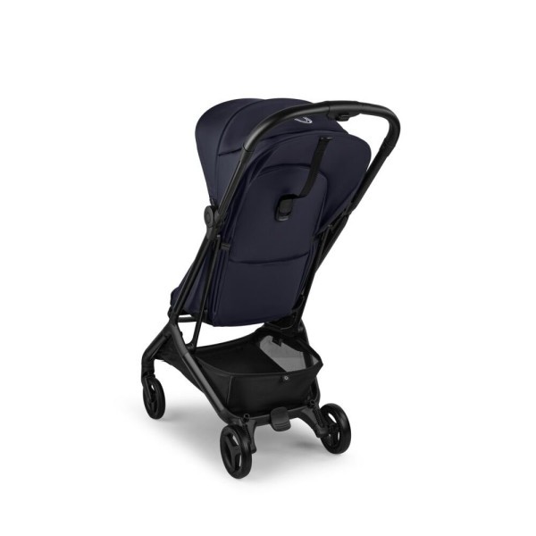 BUGABOO Butterfly 2 complete