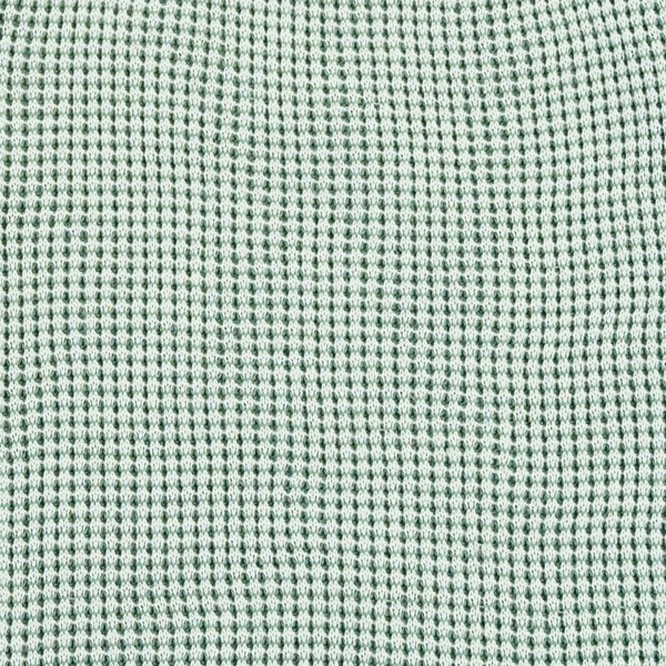 LODGER Beanie Ciumbelle Peppermint