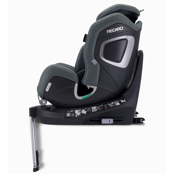 RECARO XENON 1  I-Size 2025 Autosedačka 40-125cm