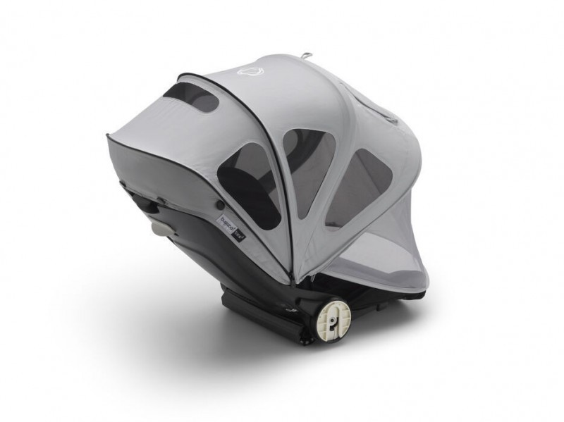 Bugaboo Bee breezy sun canopy - letní stříška