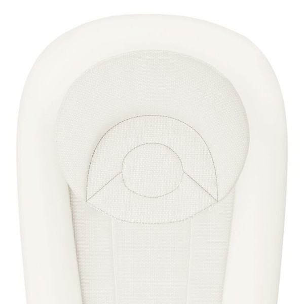 CYBEX Newborn Nest Vložka do kočárku