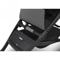 THULE Urban Glide 2