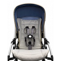 Bugaboo Bee5 TONE