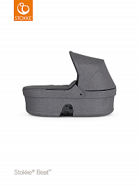 Stokke® Beat Korba Stokke® Beat Korba