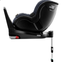 Autosedačka Britax RÖMER Dualfix M i-Size Autosedačka Britax RÖMER Dualfix M i-Size