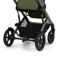 CYBEX Gold TALOS S LUX Sportovní kočárek