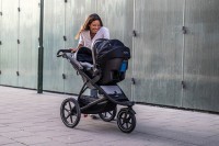 THULE Urban Glide 2