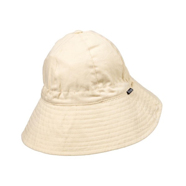 ELODIE DETAILS Klobouček proti slunci Sun Hat SPF 30