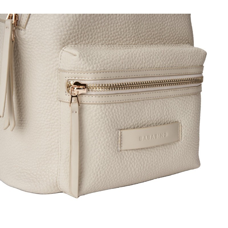 BABABING Luca taška /batoh, veganská kůže