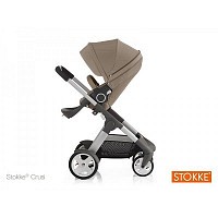 STOKKE Crusi